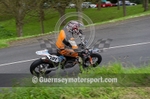 Hill Climb_07-05-12_Bike-53