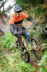 MTB XC_08-01-2023-52