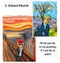 Edvard Munch