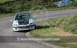 Alderney Hill_2012_Car-301