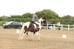 SBM_007143
