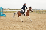 SBM_007380