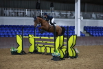 SBM_002281