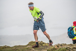 Causey Pike-150