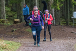 Glentress 21  10K-644