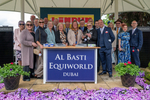 160524-Race 1-Clarendon House-7766