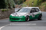 Imperial Hill Climb 2021_CAR-218