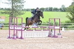 BPP_1633