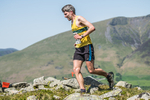 Threlkeld-36