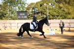 SBM_18342