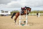 SBM_000282