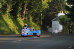 PR159729