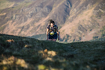 Lords Seat-547