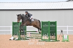 BPP_4528