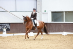 SBM_002856