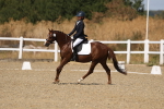 SBM_013722