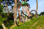 GVC MTB XC Summer Crit-11