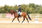 SBM_001791