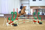 SBM_010346