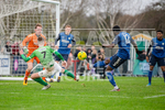 GFC v Whyteleafe FC-4