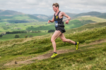 Inter Counties-777