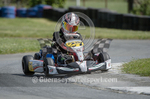 Karting_11-05-2014-48