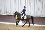 SBM_004474
