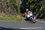 Nick Jefferies