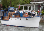 130704 ABERDONIA 1232295D22926HaraldJoergens