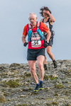 Blencathra-755