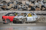 Autocross_11-04-2021-77