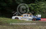 Jersey National_2015_CAR-60