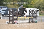 BPP_0939