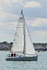 170701 CALLISTO 1338L AE1I5701_Edit