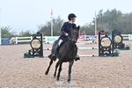 241006A-104256-06243