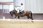 SBM_000278