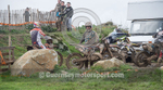 Moto-X_22-11-2014-29