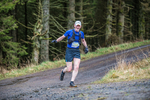 Kielder Ultra-388