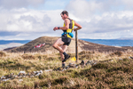 Leg Two-477