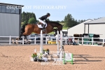 BPP_6483