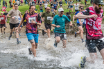 Dovedale-99