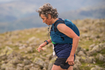 Rydal Round-448