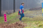 Glentress 21  10K-1546