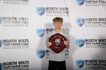 North Wilts Presentations 2026-675