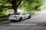 Heritage Charity Hill Climb_2013-425