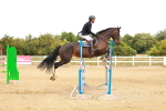 SBM_005985