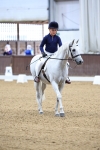 SBM_004604