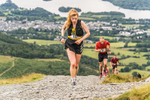 Skiddaw-113