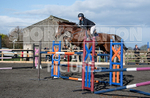Senior Showjumping_10-11-2019-56