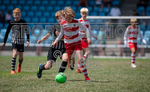 BWCI Mini Soccer Festival 2022-165
